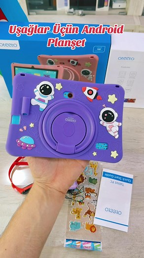 VerSuS MoBiLe on TikTok