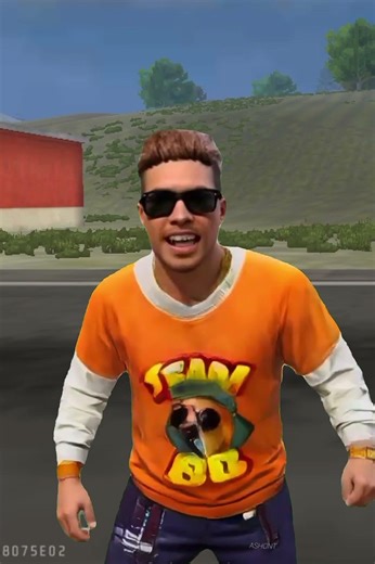 Free Fire Funny Comedy, Free Fire Funny Comedy Video Kaise Banaye #funny #3danimation #freefireco...