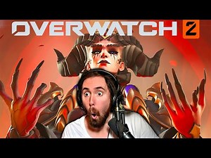 Overwatch May Be Free 2 Play But..