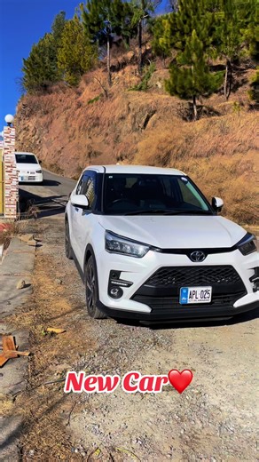 New Car Enthusiasts: Exciting Updates and Features