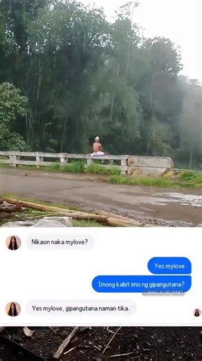 37 reactions | May pag Wala pango tan a  #fyp Renz Malicuban #nocopyrightinfringementintendedmusic #wapolsvlog #fblifestyle #viralvideoシ | Wapols Vlog | Facebook