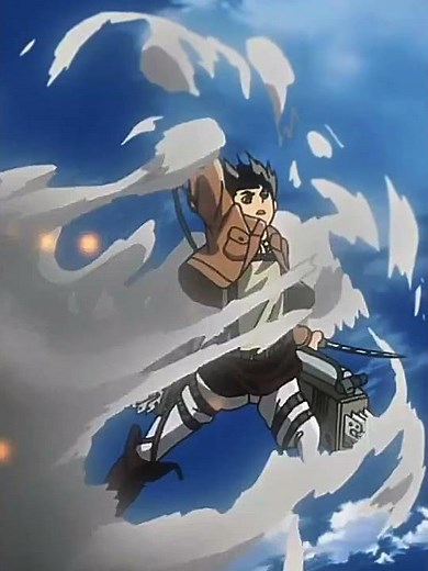 attack on titan season 1 episode 4