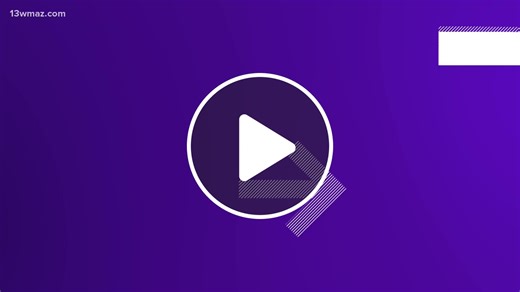 Teens arrested for stealing scooters and shooting at a car, Bibb County Sheriff's Office says - NewsBreak