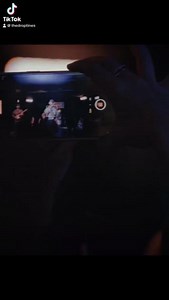 We're only 2 weeks away from welcoming The Droptines to Exit/In! Get your tickets now at ExitIn.com so you don't miss out: ExitIn.com | EXIT/IN | Facebook