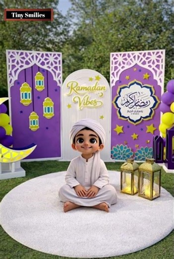 21 رمضان | شہادت مولا علی#ramadan #islamicreminder #islamicshorts #youtubeshorts #ramadanmubarak