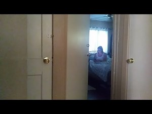 LOUD MOANING SOUNDS ON MOM PRANK!!