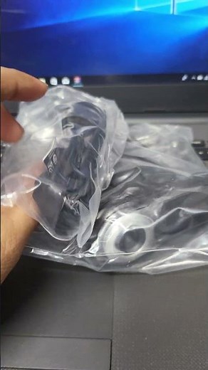 web cam logitech available in bulk qty