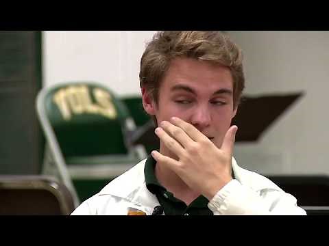 Feature Story - Vanilla Funk