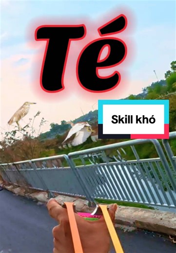 Mastering Slingshot Skills for Ultimate Fun