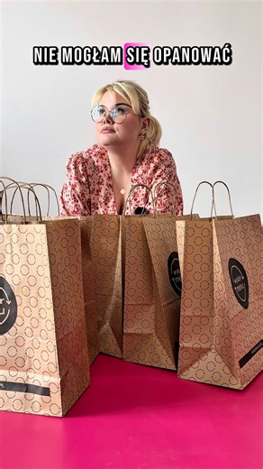 4.5K views · 206 reactions | Nic dziwnego, że nie możesz się opanować!  Naszego cateringu nie da się zamówić jednorazowo, a teraz gdy trwa Black Fryer w Wybór Menu możesz zamówić z rabatem -29%   Sprawdź na wybormenu.pl | Wybór Menu | Facebook