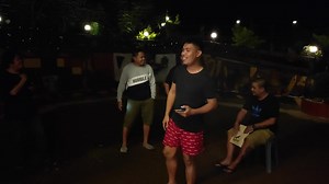 30K views · 1.2K reactions | Eternal Flame - The Bangles (c) EastSide Band harana  abangan ang dulo  #eastsideband #live #cover | EastSide Band | Facebook