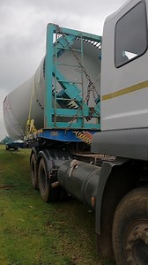 12K views · 114 reactions | 250 feet long truck which is very difficult to drive Amazing big Truck video | Amazing Box | Facebook