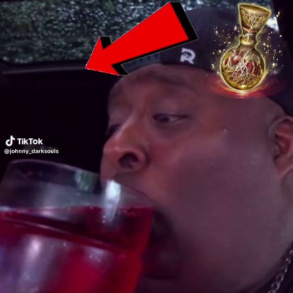 Mastering Boss Fights in Elden Ring and Dark Souls