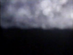 20K views · 553 reactions | Jaws: The Revenge - Now on Videocassette VHS Trailer, 1988 | Horror Ads | Facebook