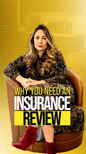 🐙Olivia Devescovi - Insurance Agent🐙 on Instagram: "Many people believe they have full coverage until their policy is actually reviewed 👀 In most policy reviews, we see similar situations: newer vehicles insured with limited coverage, coverages that are assumed to be included but are not listed on the policy, limits that no longer reflect the insured’s current situation, or assets that were never formally added. The issue is not intent, it’s assumption. Insurance policies do not update automa