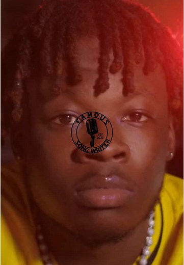 Dada le Maître du Maïmouna: Dance Afro Ivoirien