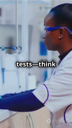 Statistical Tests in Gas Chromatography