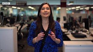 42K views · 1.6K reactions | #Metaverso :::Qué es el metaverso y cuáles son las dudas que genera este mundo “gemelo” digital::: "Los grandes de la tecnología prometen que el metaverso significará una revolución digital que comparan a la que ocurrió cuando cambiamos los teléfonos celulares por los smartphones". (Fuente: BBC News) | CEPRE UNI | Facebook