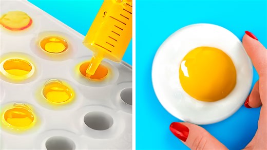 2.1M views · 1.2K reactions | Most realistic DIY soap | Colorful and satisfying soap crafts and useful bathroom tricks | 5-Minute Recycle | Facebook