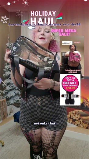 FeelinGirl High Waisted Waist Belt for Women - Three-Layer Wrapping Design, Comfortable Polyester Fabric, Adjustable & Multi-Color, Ideal for Fitness & Casual Wear