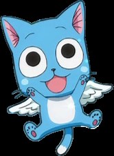 Juegos Flash Anime Aventura