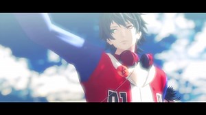 【ヒプマイMMD】BREEZE【Buster Bros!!!】
