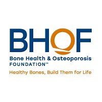 Bone Health and Osteoporosis Foundation | LinkedIn