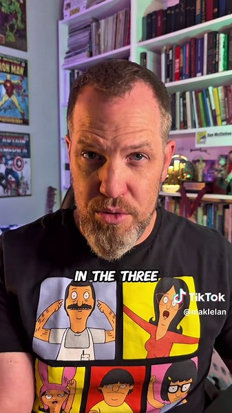 #maklelan3183 Is this Peter’s house in Capernaum? @Josh Howerton (Do not harass or report this creator or comment on their appearance or speech)