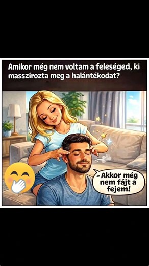 Humor 😄😄😄😄😄😄😄😄😄😄😄😄😄😄😄