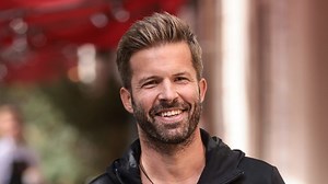 Sebestyén Balázs életre szóló élménnyekkel gazdagodik az útja során