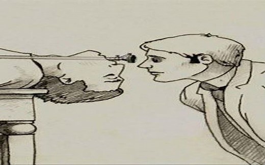 [PBS] 光速 / Light Speed