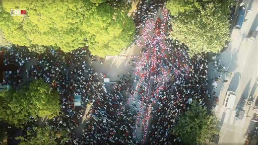 A tradition of faith, a legacy of 135 years. Witness the solemn moment of the Flag Post Hoisting, marking the official commencement of the 135th Annual Feast of St. Sebastian’s Church, Enderamulla. Let our hearts rise with the flag in honor of our patron saint. 🎥 Watch the official after-movie now 📸 Captured by: Linuka Hansira 🎬 Edited by: Ashen Mariyo SSCMU St. Sebastian's Church Enderamulla #sscmu #viral #fyp #foryou #stsebastianschurchenderamulla