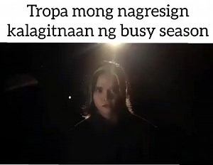 😅 | Accountancy Problems