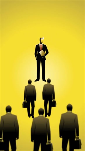 I made a new 3D Reel Animation In Davinci Resolve