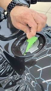 51K views · 451 reactions | Yamaha R7 Color Change – Black to White....