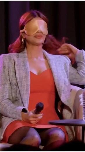 Haan Mummy - Haan 🫡 ‪@VivekSamtani‬