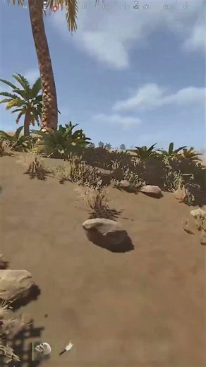 Metal Facemask/Helmet giveaway — quick rules inside ✅ #RustHelmet #MetalFacemask