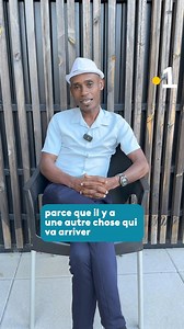 🎬Clap de fin des sacrées aventures 💔. Combo a un message pour vous 🗣️ | Mayotte la 1ère