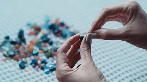 4.8K views · 60 reactions | The Story of Impact حكاية تأثير The...