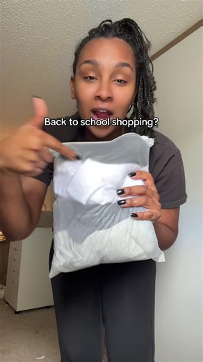 Back to school socks pack: 24-pack sock deal with free shipping