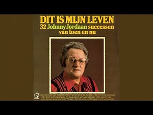 Aan De Muur Van Het Oude Kerkhof (Remastered 2022)