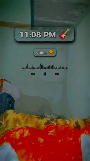 May Voice 🎸 voice music 🎵#viral #shorts