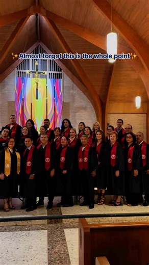 Celebrating our 123rd OST Commencement Ceremony! 🎓Congratulations to our certificate and degree graduates for their amazing achievements. May God continue to bless their unwavering commitment to service and mission. | Oblate School of Theology