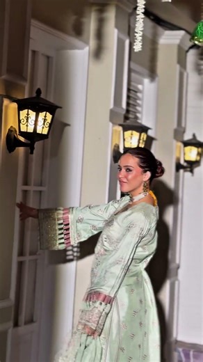 Inside MR Studio | Professional Studio Shoot BTS #shorts