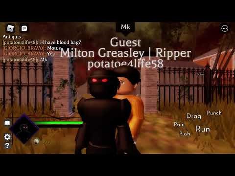 The Vampire Legacies Harvest￼ Ritual￼