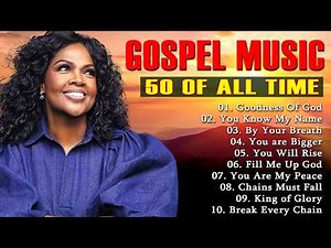 GOODNESS OF GOD💥The Cece Winans Greatest Hits Full Album 💥Best Songs Hist Playlist | BEST GOSPEL MIX