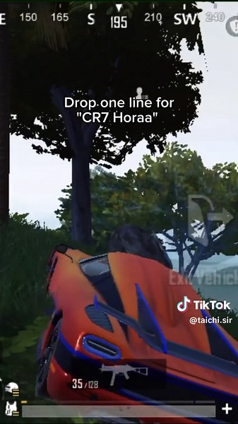 The Ultimate Guide to Sleeping Tablets and Their Effects