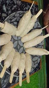 Soya Chap Recipe at Home | Soya Chap Recipe | How to make Soya chap at home