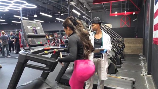 LIFE WITH MY NEW BBL 🍑