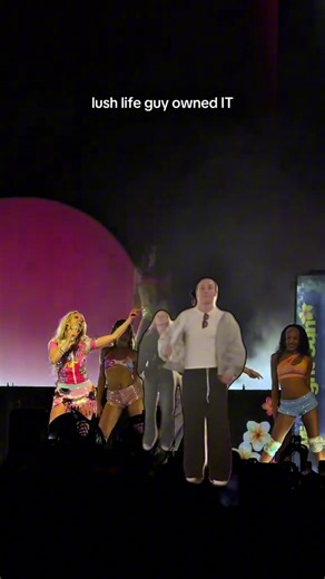 Lucy Bronze's Impressive Performance Highlights